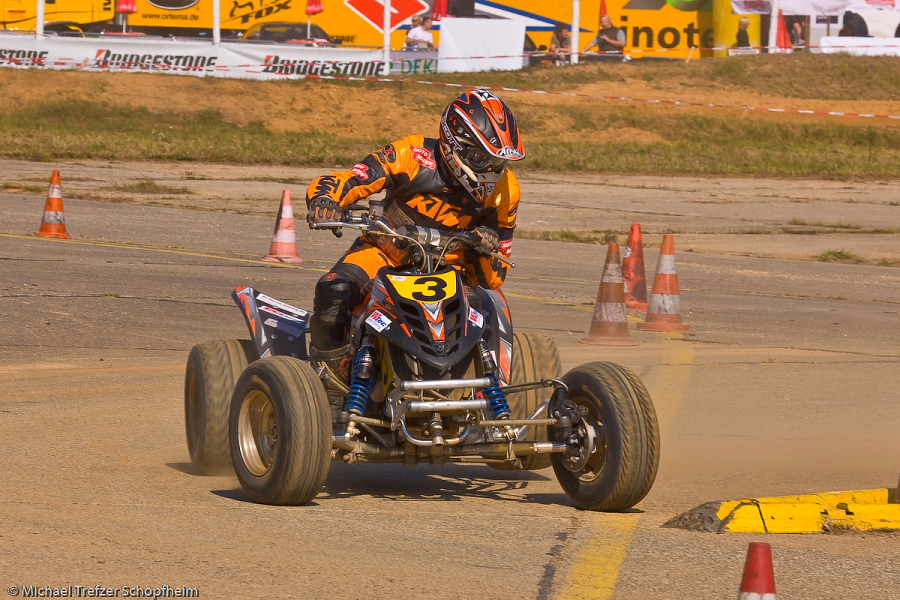 Supermoto-DM 2008-Bremgarten053.JPG